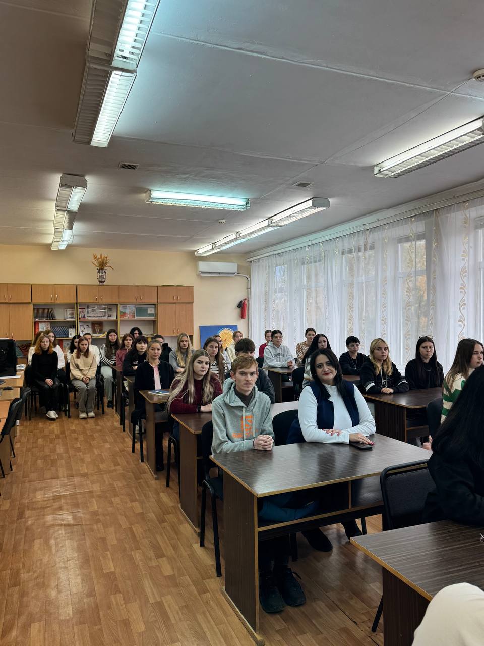 Фото 4 заходу