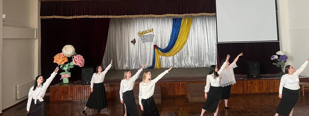 Кваліфікаційні іспити - фото 4